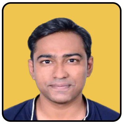 MOIBULLAH ANSARI
